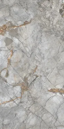 НФ-00097461