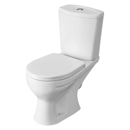 14376