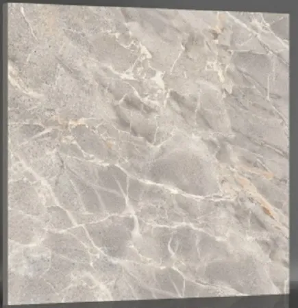 НФ-00099211