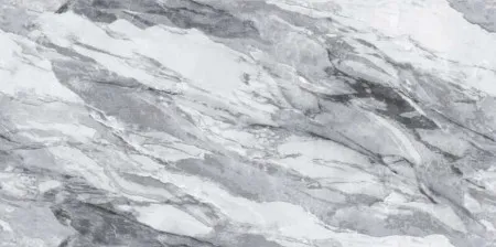 88350