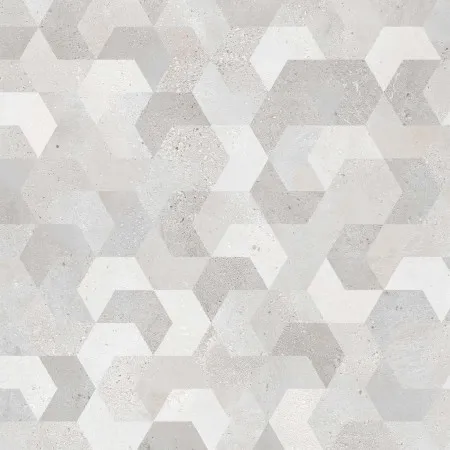 НФ-00096211