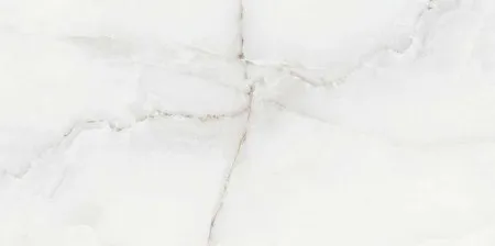 НФ-00094084