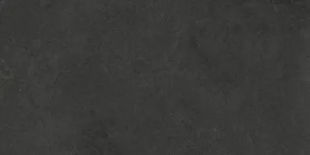 НФ-00098743
