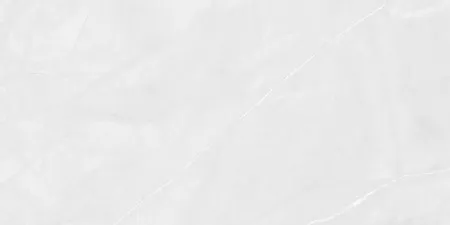 НФ-00100039