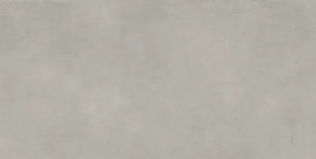 НФ-00098731