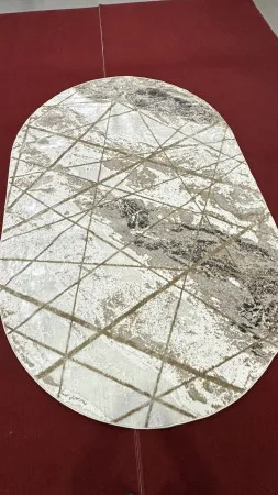 НФ-00100156