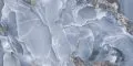 "Belezza Marble" (Индия)