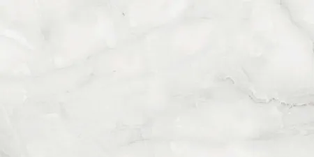 НФ-00094083