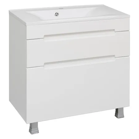 НФ-00097180