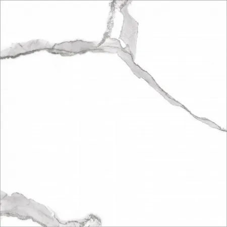 НФ-00091665