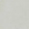 "DAKO"