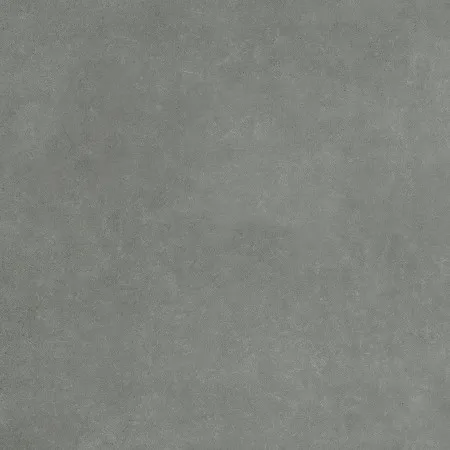 85027
