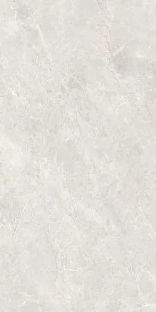 НФ-00097363