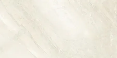 НФ-00097470