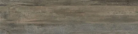 НФ-00099446