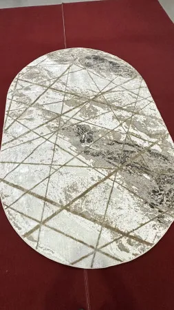 НФ-00098004