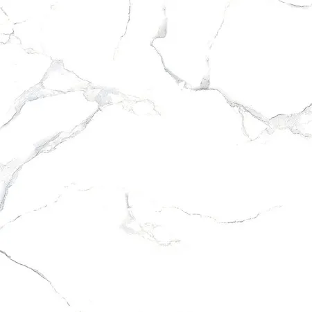 НФ-00096916
