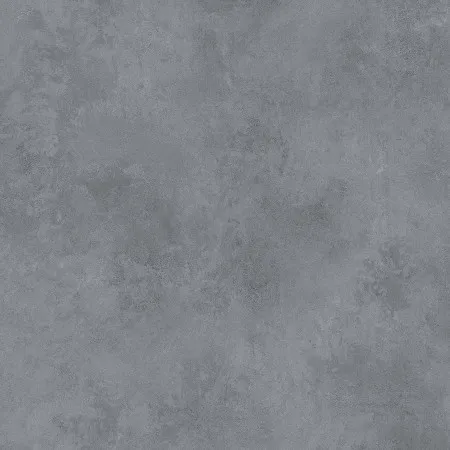 НФ-00099263