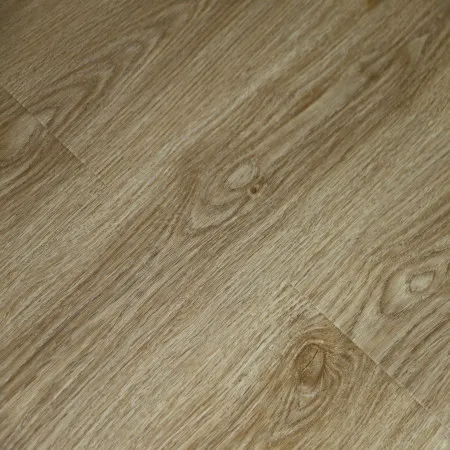 65926