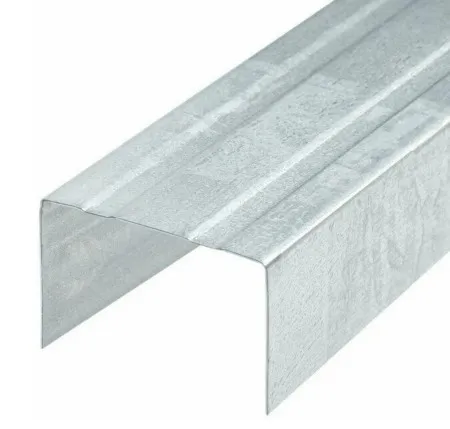 87276