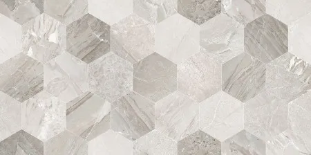 82183