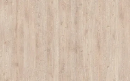 НФ-00098651