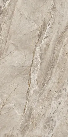 НФ-00096897