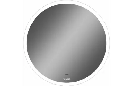 НФ-00095707
