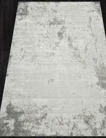 НФ-00098041