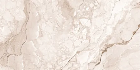 90853