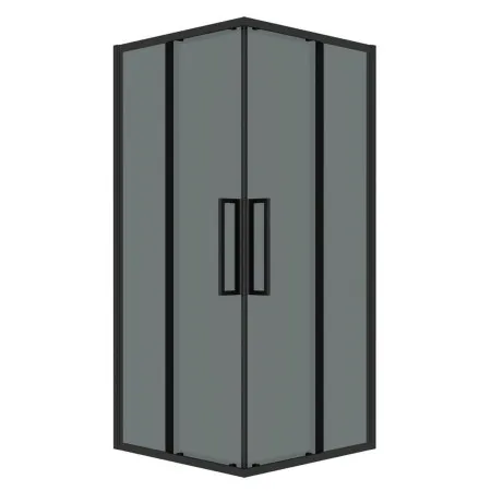 НФ-00098948