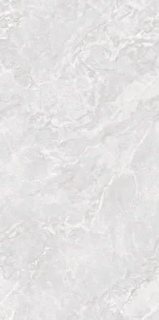 НФ-00099147