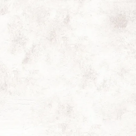 84208