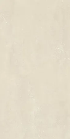НФ-00099151