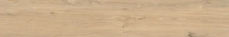 НФ-00096378