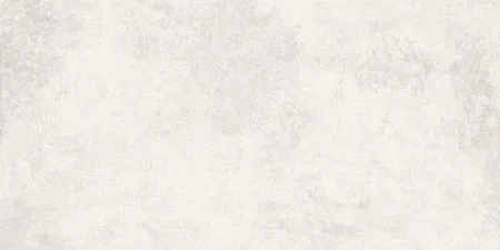 НФ-00092742