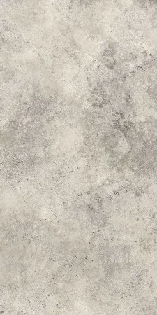 НФ-00100032