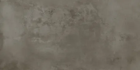 НФ-00093307
