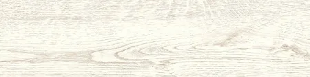 НФ-00093810