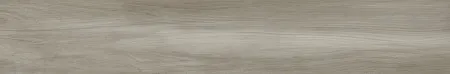 НФ-00097255