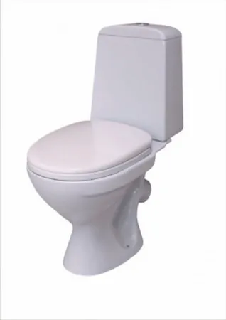 74888