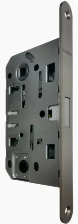 89807