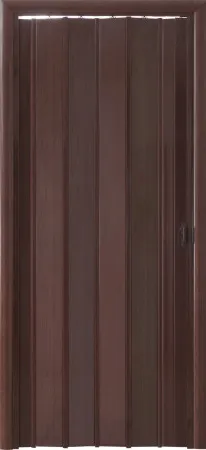 83348