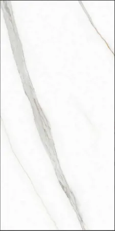 89538