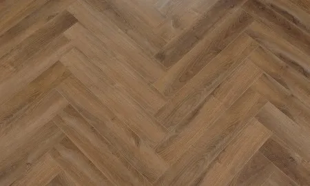 НФ-00091530