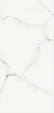 НФ-00091817