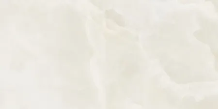 НФ-00098702