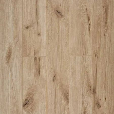 НФ-00098169