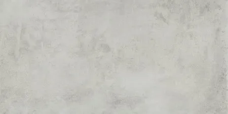 НФ-00098716