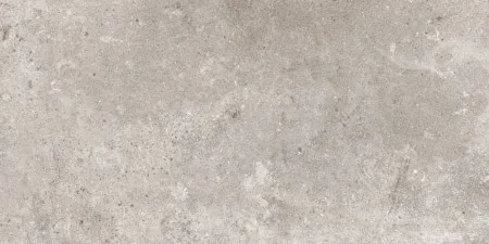 62901